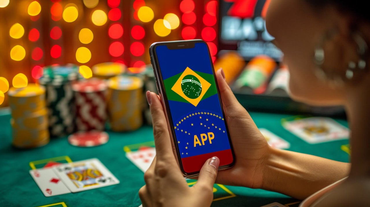 Filipino player enjoying live baccarat on jljlboss casino mobile interface