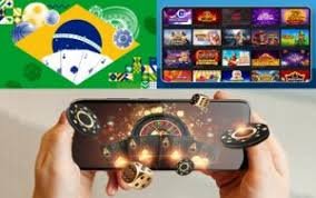 Filipino player using jljlboss mobile gaming platform in the Philippines