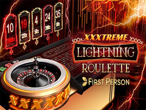 jljlboss casino live dealer and slot games lobby on mobile for Philippines