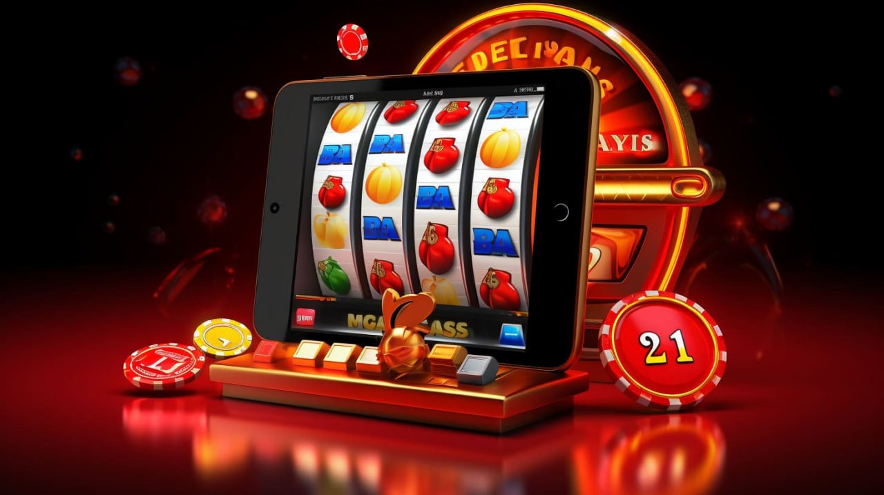 Filipino players exploring jljlboss sports and casino categories on mobile