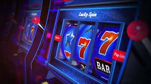 jljlboss Philippines sportsbook and live casino gaming platform hero visual